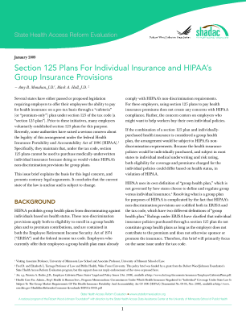 cq5dam.thumbnail.319.319