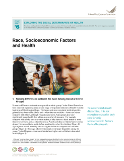 cq5dam.thumbnail.319.319