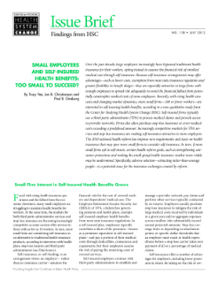 cq5dam.thumbnail.319.319