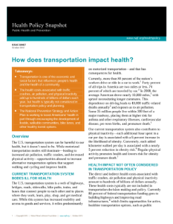 cq5dam.thumbnail.319.319