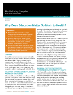 cq5dam.thumbnail.319.319