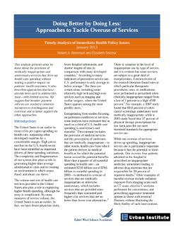 cq5dam.thumbnail.319.319