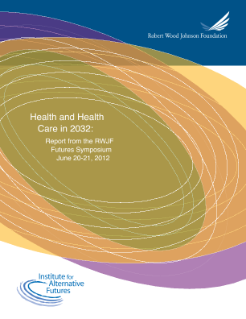 cq5dam.thumbnail.319.319