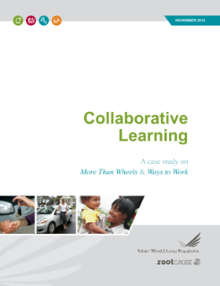 cq5dam.thumbnail.319.319