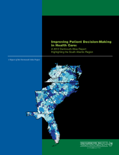 cq5dam.thumbnail.319.319