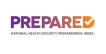 Prepared: National Health Security Preparedness Index Prepared: National Health Security Preparedness Index