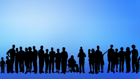 Disability inclusion