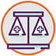 public health icon