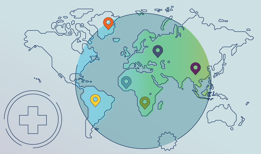 Global insights on addressing weight blog. Global insights on addressing weight blog.
