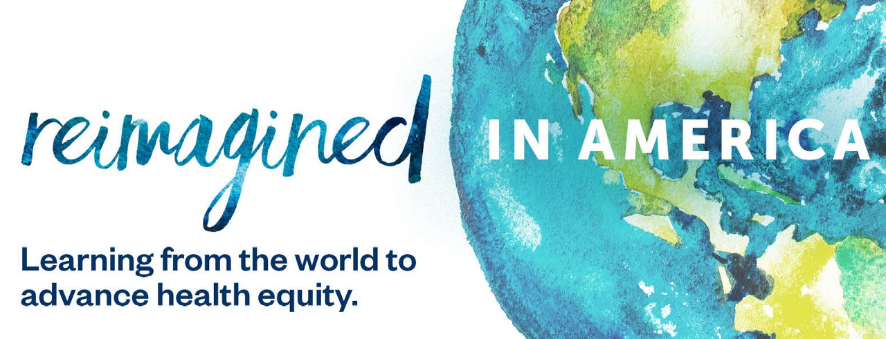 For use on main landing page for global webinar