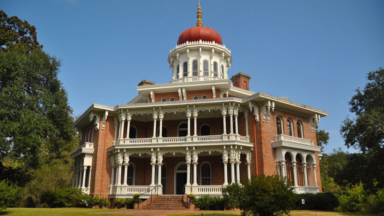 adams county