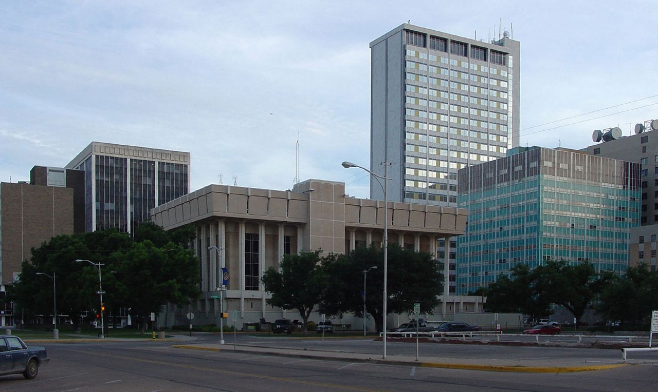 Midland