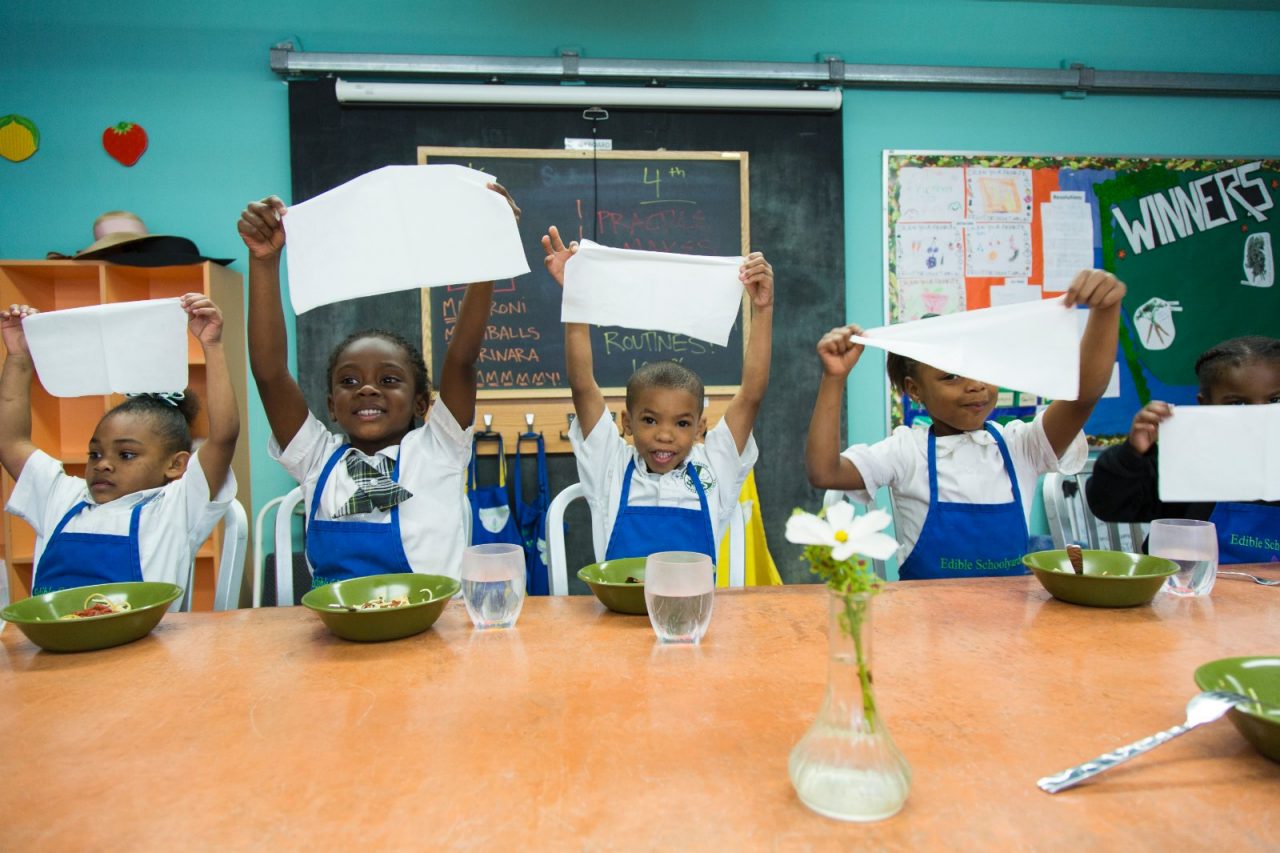 New Orleans is one of six winners of the inaugural RWJF Roadmaps to Health Prize. New Orleans is one of six winners of the inaugural RWJF Roadmaps to Health Prize.