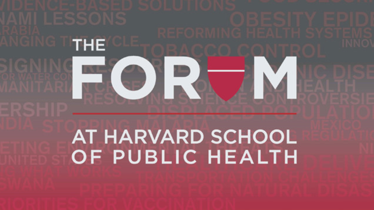 Live 2014 Blendon Poll Harvard Forum on Stress Live 2014 Blendon Poll Harvard Forum on Stress