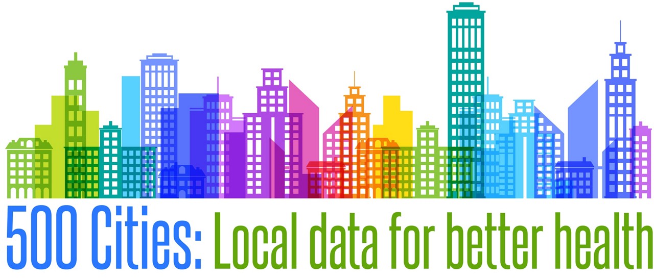 This logo is being uploaded for use on 3/2/17 news release