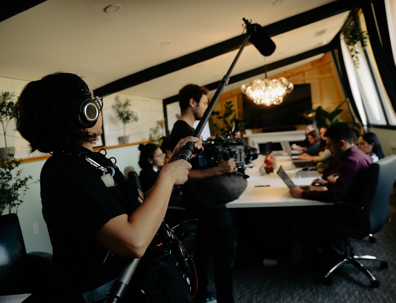 To defeat COVID19, remember the children and don't let down your guard