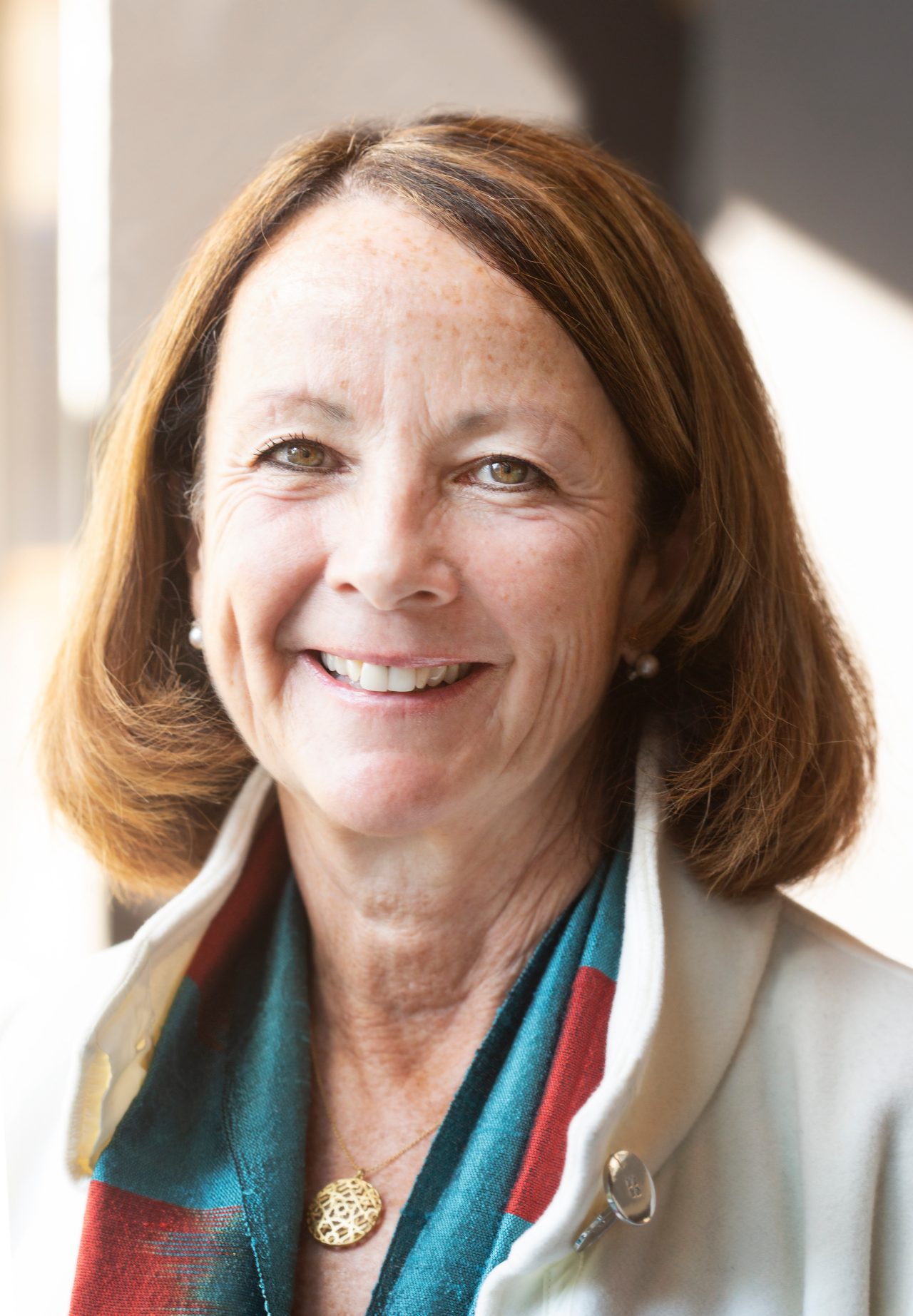 Louise Mehrotra Board of Trustee Louise Mehrotra Board of Trustee