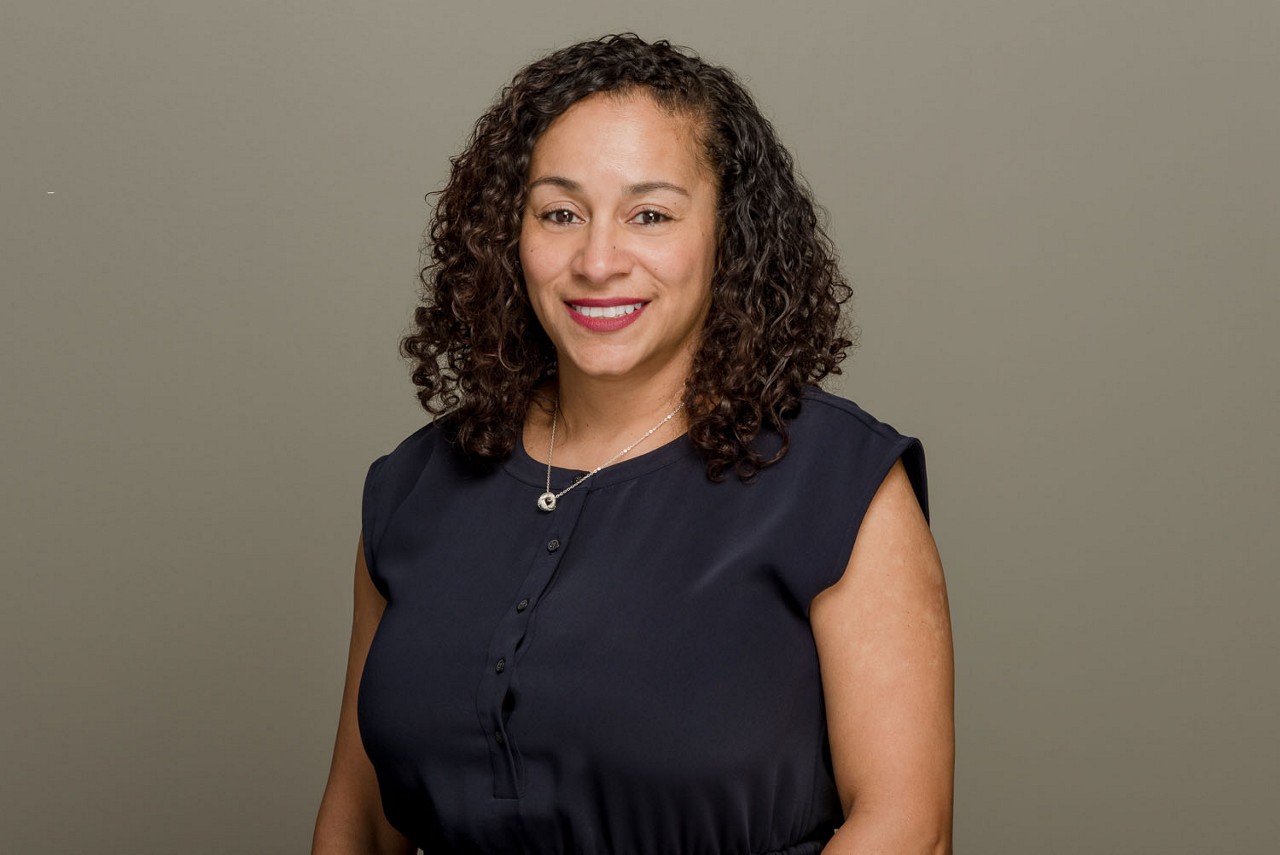 Michelle Arroyo / RWJF