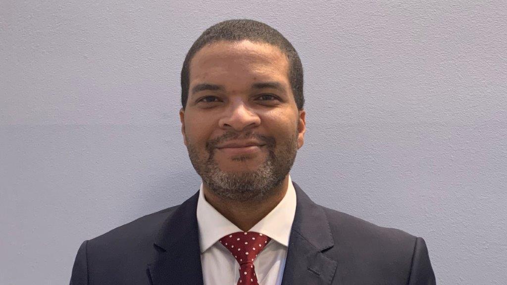 For use on 11/9/20 news release announcing Allyn's appointment as VP of Comms