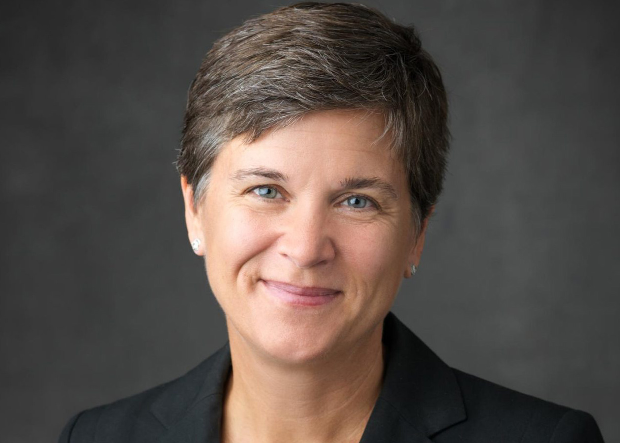 Head shot to be replaced on RWJF after Creative Services is able to take one.