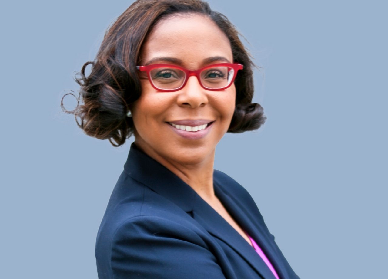 Avenel Joseph 