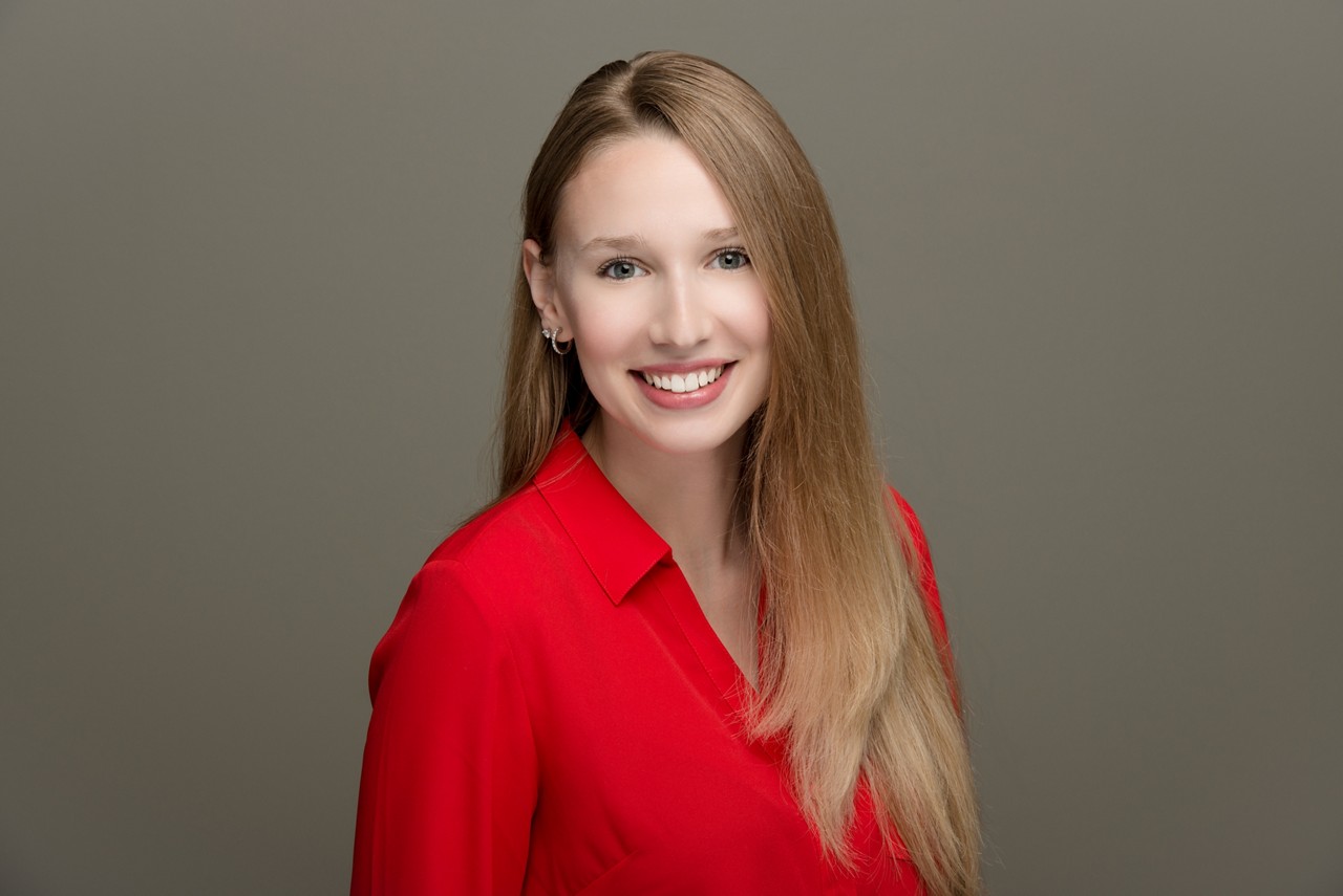 Nicole Ferris/ RWJF