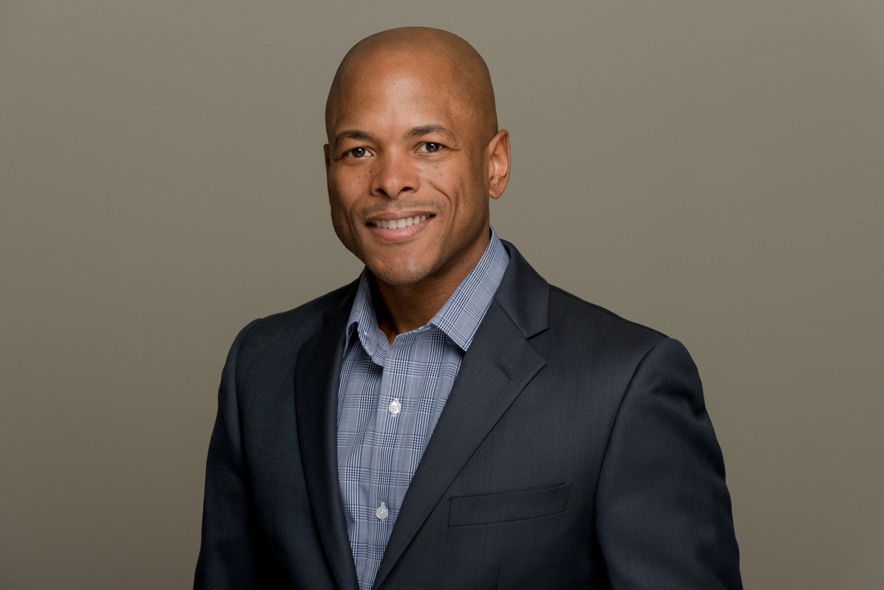 Jason Price / RWJF