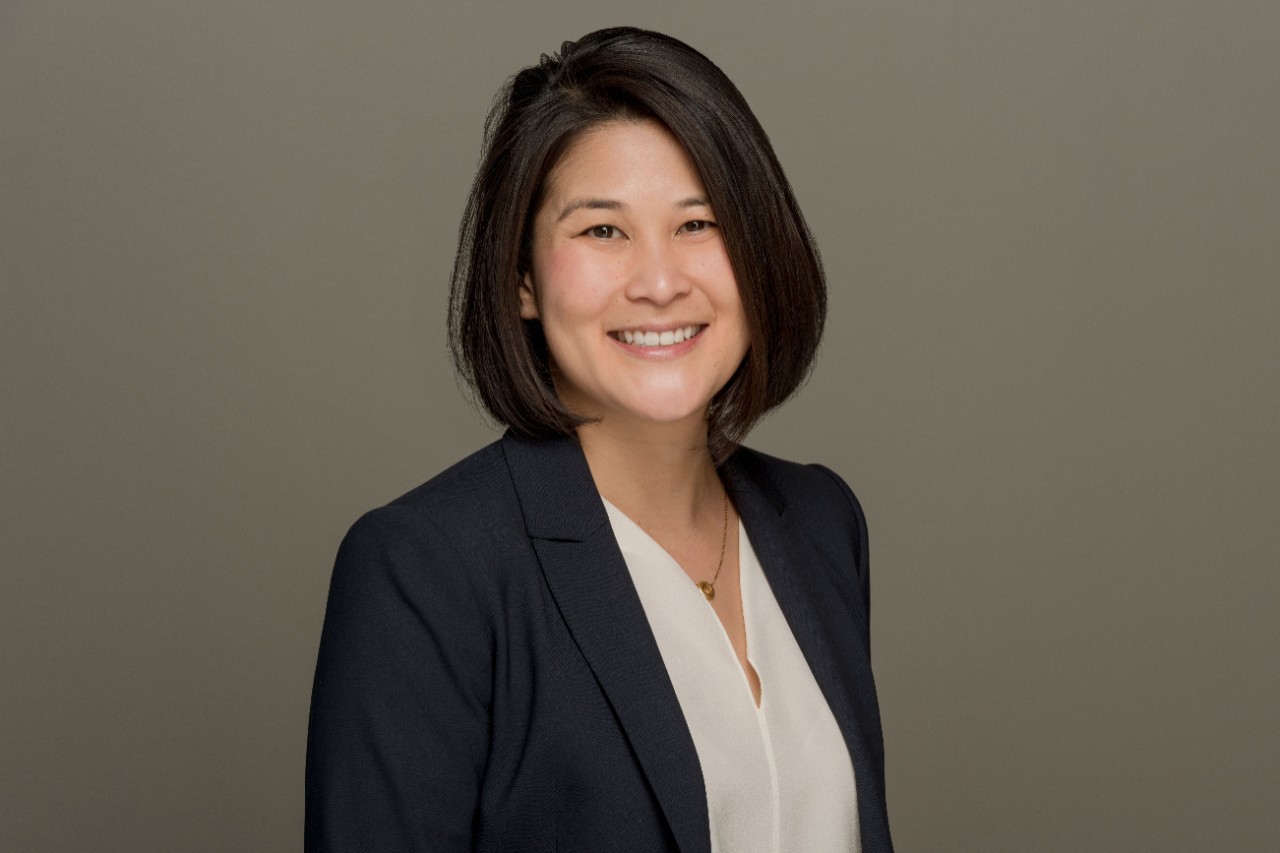 Christi Tran bio