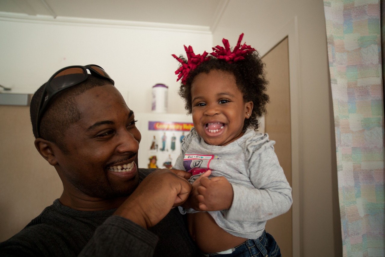 The Healthy Kids of Santa Cruz County plan focuses on preventive care in the critical early years of life, including comprehensive health, dental, vision and psychological care. Santa Cruz is one of six winners of the inaugural RWJF Roadmaps to Health Prize. The Healthy Kids of Santa Cruz County plan focuses on preventive care in the critical early years of life, including comprehensive health, dental, vision and psychological care. Santa Cruz is one of six winners of the inaugural RWJF Roadmaps to Health Prize.