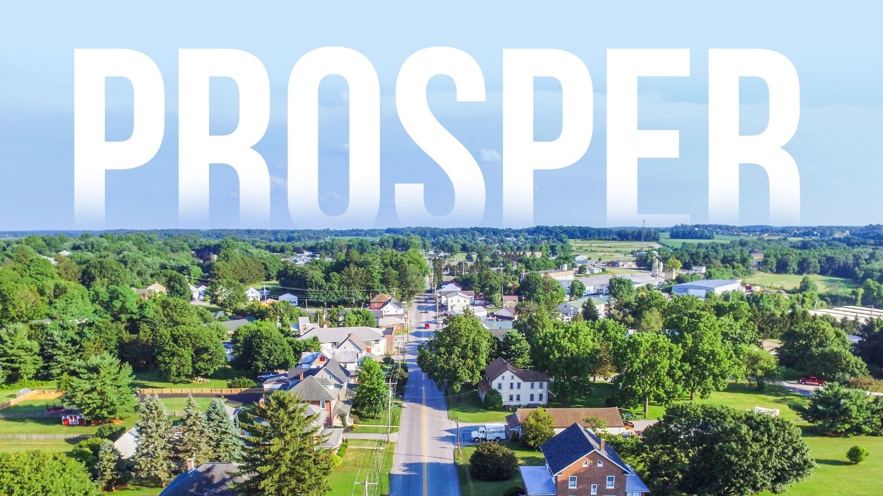 Image for rural blog post dated 11-14-19. Image for rural blog post dated 11-14-19.