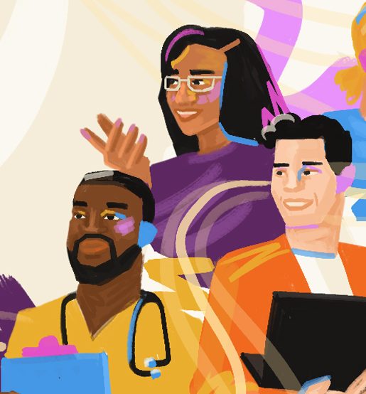 Culture of Health Voices: Our Blog