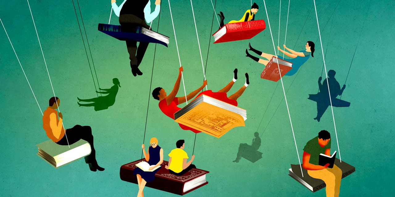 Books on Health Equity that Inform and Inspire blog. Aug. 2022 Books on Health Equity that Inform and Inspire blog. Aug. 2022