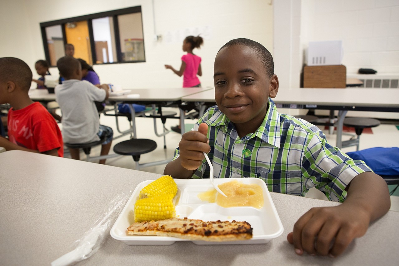 
Granville and Vance Counties NC. Signs of Progress Toward Reversing the Childhood Obesity Epidemic Counties report declines in obesity among youths ages 2-18.
