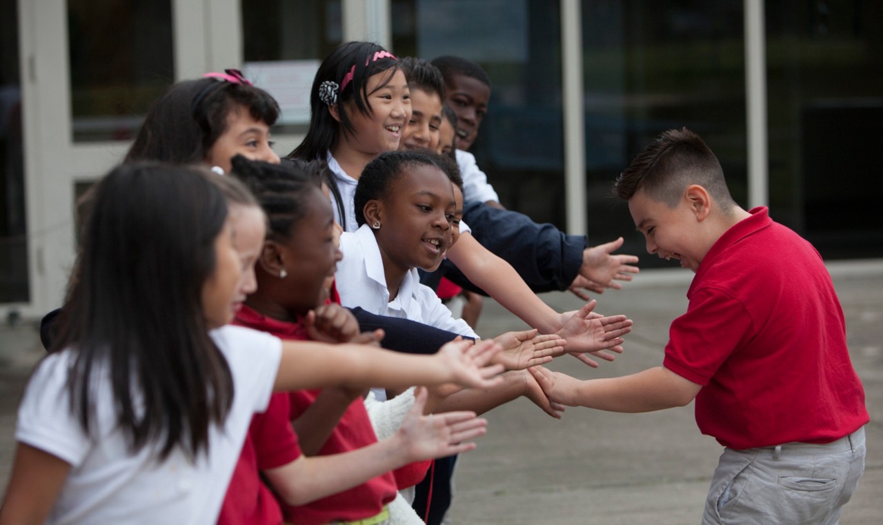 Playworks Cummings Elementary School 10455 S Kirkwood Rd, Houston, TX 77099 Teacher is Ms. Yorke, 2nd grade class game time All pics are released for RWJF.



Cummings Elementary School
10455 S Kirkwood Rd, Houston, TX 77099


Teacher is Ms. Yorke, 2nd grade  class game time

All pics are released for RWJF, Playworks Cummings Elementary School 10455 S Kirkwood Rd, Houston, TX 77099 Teacher is Ms. Yorke, 2nd grade class game time All pics are released for RWJF.



Cummings Elementary School
10455 S Kirkwood Rd, Houston, TX 77099


Teacher is Ms. Yorke, 2nd grade  class game time

All pics are released for RWJF