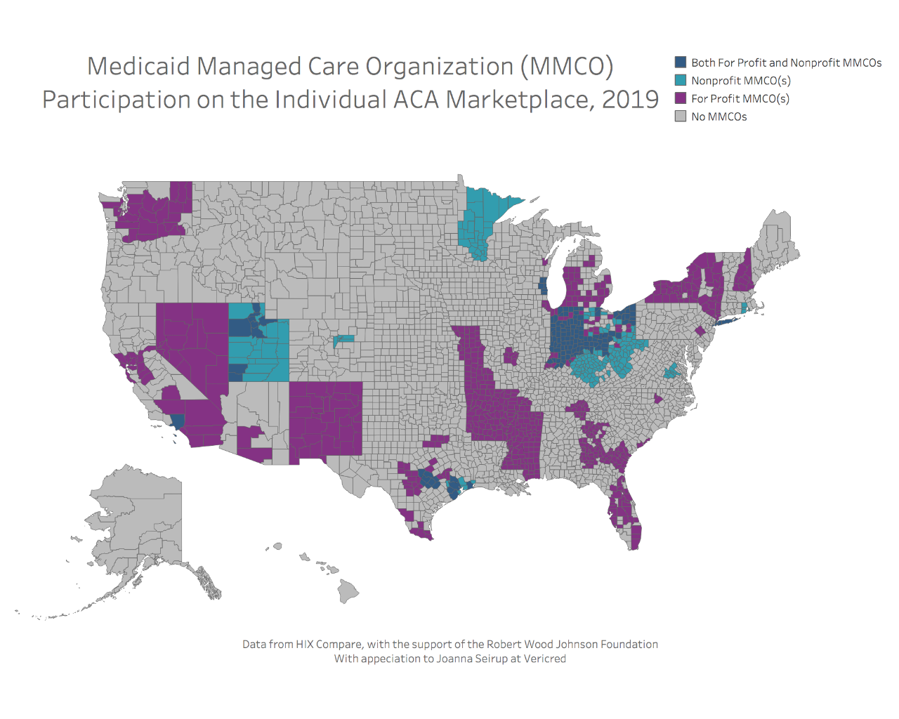 Map for Marketplace Pulse. 5-17-19