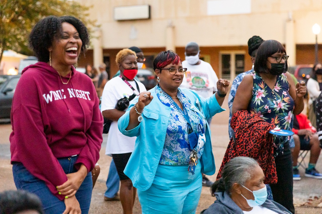 3.7 Million People Would Gain Health Coverage in 2023 if the Remaining 12 States Were to Expand