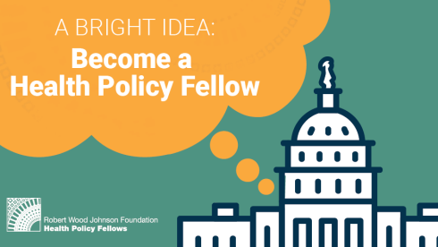 Health Policy Fellows